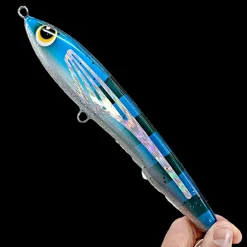 ASWB SS120 Stickbait