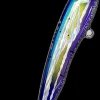 ASWB SS25 Stickbait