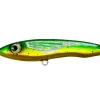 ASWB SS65 Stickbait