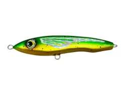 ASWB SS65 Stickbait