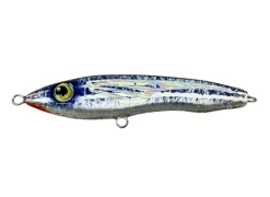 ASWB SS65 Stickbait