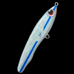 ASWB SS65 Stickbait