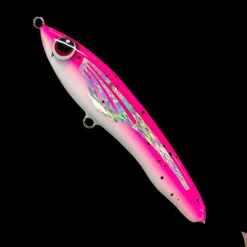 ASWB SS65 Stickbait
