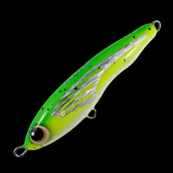 ASWB SS80 Stickbait