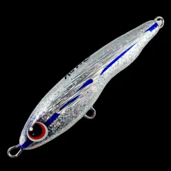 ASWB SS80 Stickbait