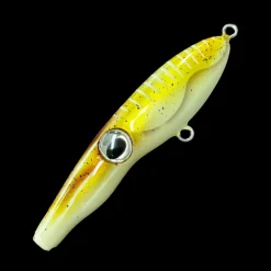 ASWB SS80 Stickbait