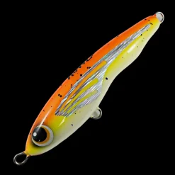 ASWB SS80 Stickbait