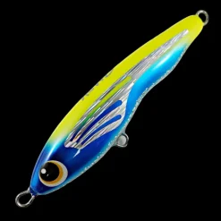 ASWB SS80 Stickbait