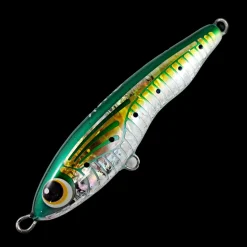 ASWB SS80 Stickbait