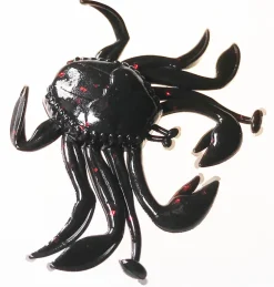 Bait Breath Rockin Crab 2 inch