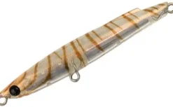 Bassday Bungy Cast 100