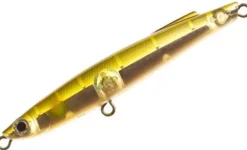 Bassday Bungy Cast 100