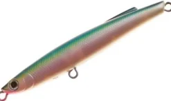 Bassday Bungy Cast 100