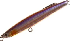 Bassday Bungy Cast 100