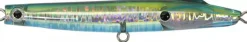 Bassday Crystal Pencil 120S