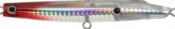 Bassday Crystal Pencil 120S