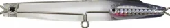 Bassday Crystal Pencil 120S