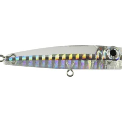 Bassday Crystal Popper 55