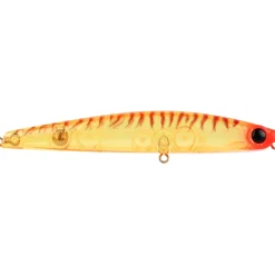 Bassday Sugapen 95