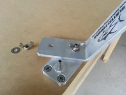 Bees Knees Base Plate