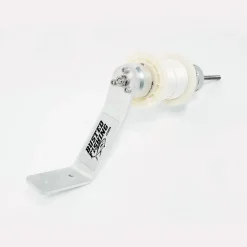 Bees Knees Reel Spooler