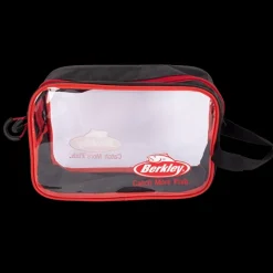 Berkley Bait Bag