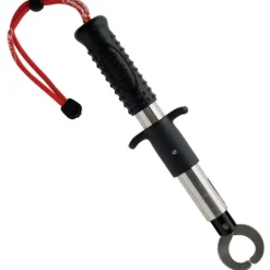 Berkley Big Fish Lip Grip