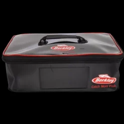 Berkley Clear Top Tackle Box Large