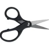 Berkley Essential Braid Scissors