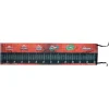 Berkley Measure Mat 130cm