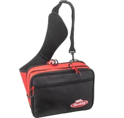 Berkley Sling Bag