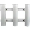 Berkley TR1W 3 Tube Rod Holder