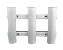 Berkley TR1W 3 Tube Rod Holder
