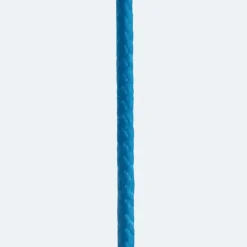 BKK Hollow Core Assist Cord