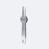 BKK Micro Ring Tweezers