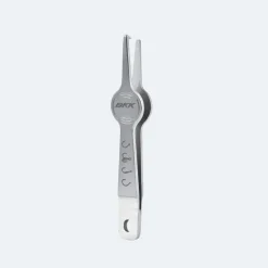 BKK Micro Ring Tweezers