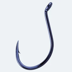 BKK Octopus Beak 50pk