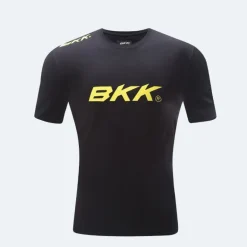 BKK Origin T-Shirt