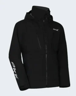 BKK Rain Jacket