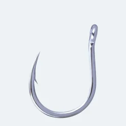 BKK Reefmaster HG Hooks