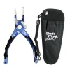 Black Magic Compact Pliers