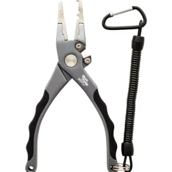 Black Magic Compact Pliers