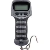 Black Magic Digital Scale 25kg