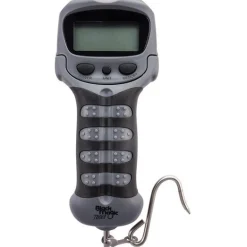 Black Magic Digital Scale 25kg