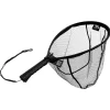 Black Magic Small Landing Net