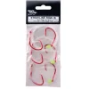 Black Magic Strayline Rigs KL