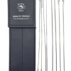 Black Pete Full Bait Needle Kit