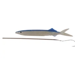 Black Pete Garfish Rigging Kit