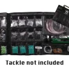 Black Pete Rigging Kit Pouch