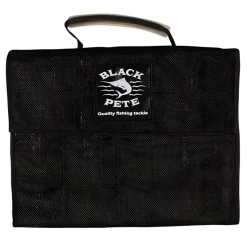 Black Pete Rigging Kit Pouch